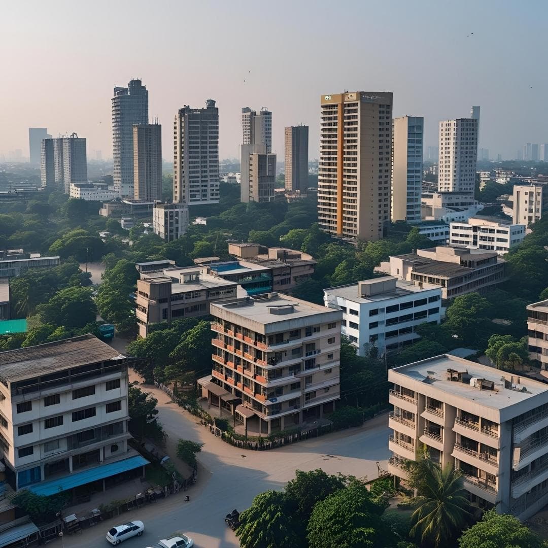 কৃত্রিম বুদ্ধিমত্তার ভবিষ্যৎ