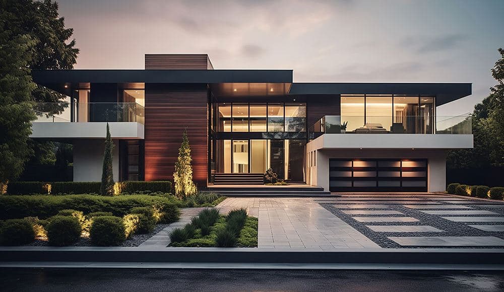 Urban Planning & Community Development