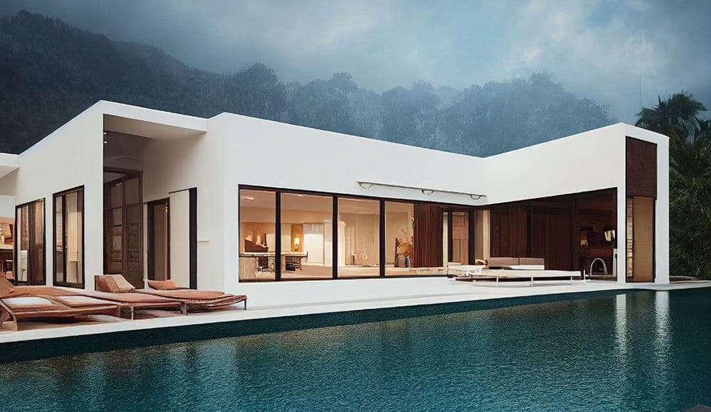 Premium Residential Projects & Market Insights