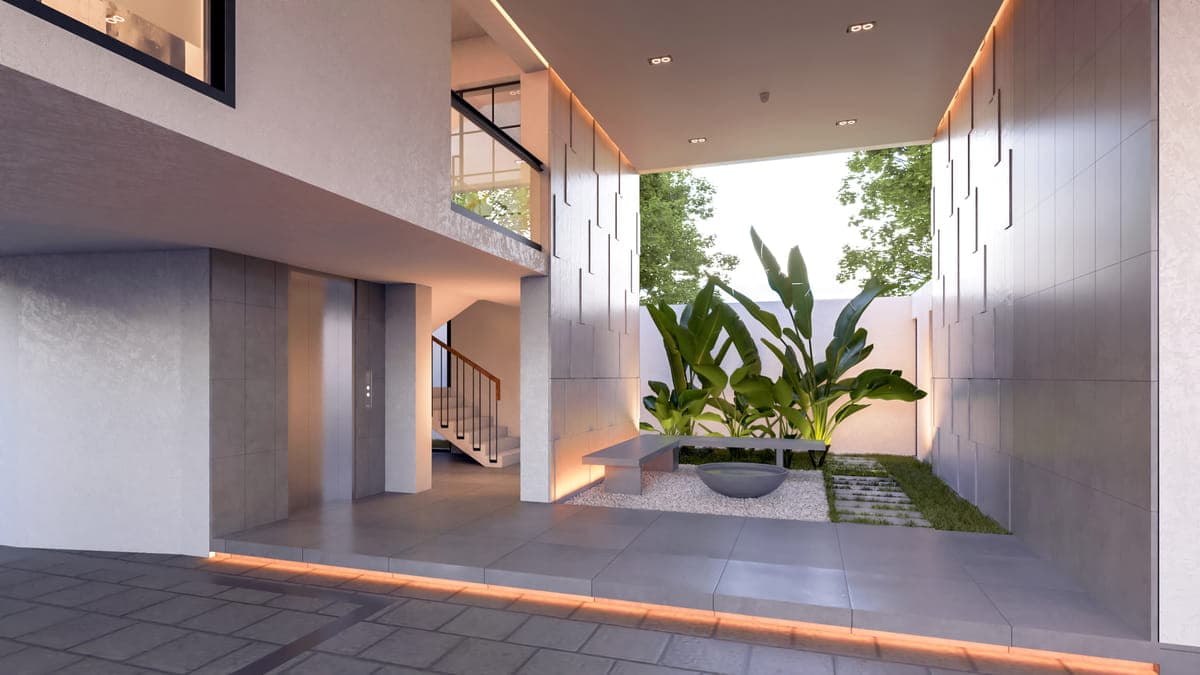 Top Investment Tips for First-Time Property Buyers